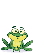 80262b7ba1c01b11ed7d9413a9380480.gif