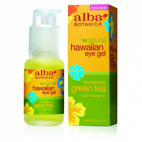 Девочки, стала пользоваться органической косметикой Alba Botanica, кто-то уже пробовал ее?