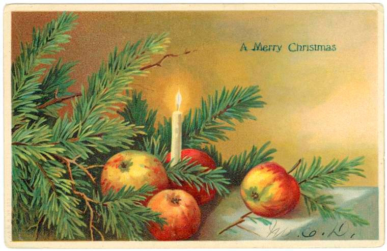 merry X-Mas!!!