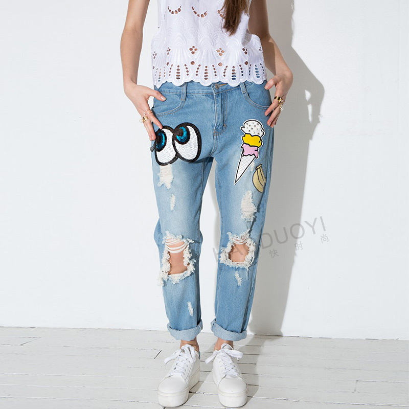 детское постельное белье my little pony