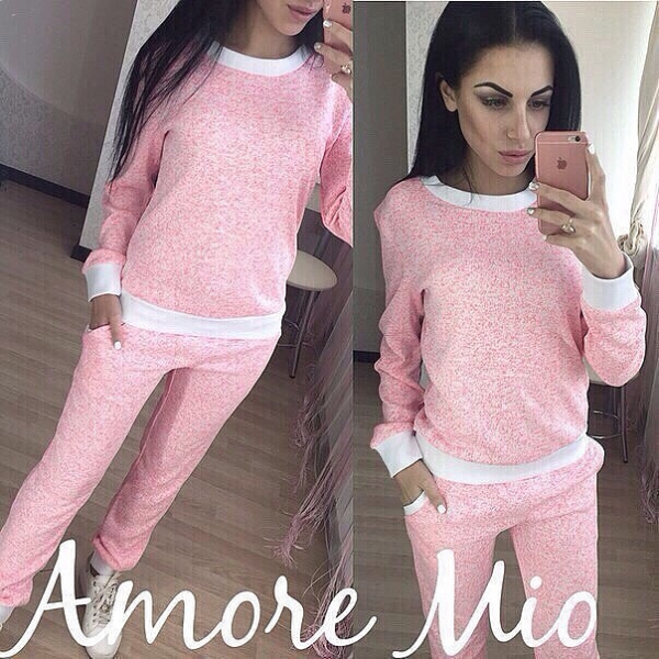 Amore mio женская одежда официальный сайт каталог Amore mio женская одежда официальный сайт каталог
