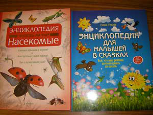 ТЗ