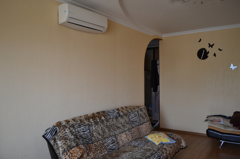 Помогите выбрать....