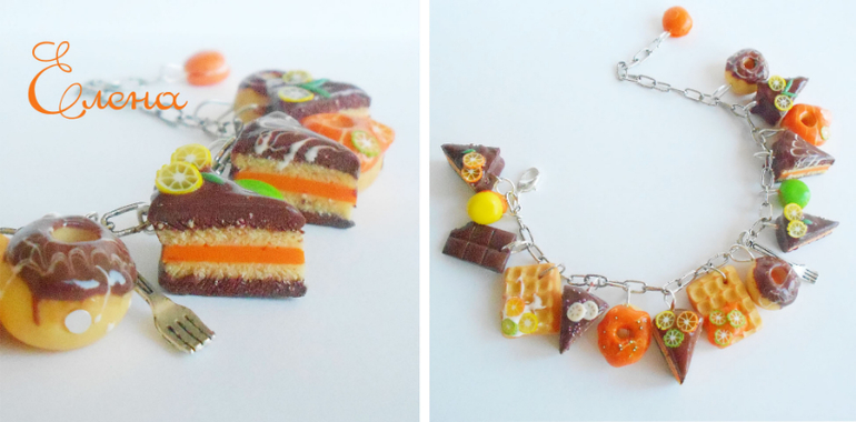 снова результаты МК)