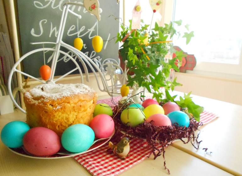 Воскресенье