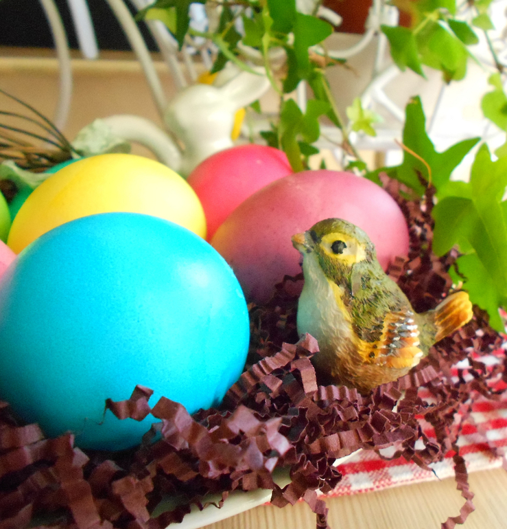 Воскресенье