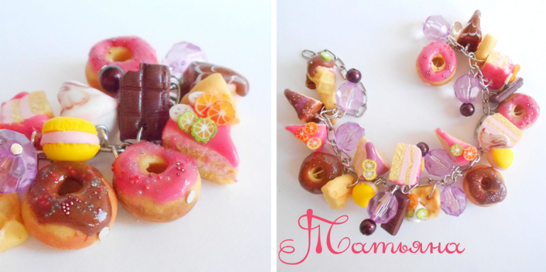 снова результаты МК)