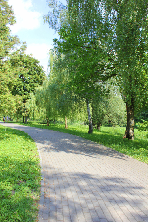 Брестский мотофестиваль 23-25.05.2014 г