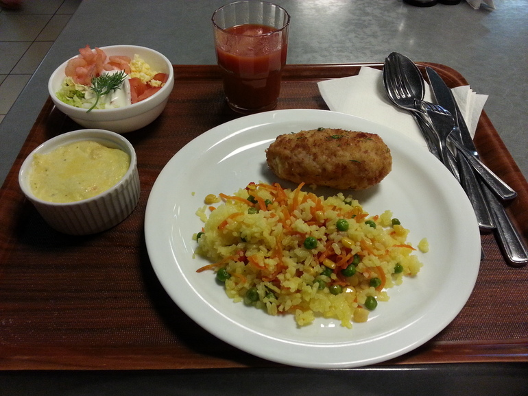 Брестский мотофестиваль 23-25.05.2014 г