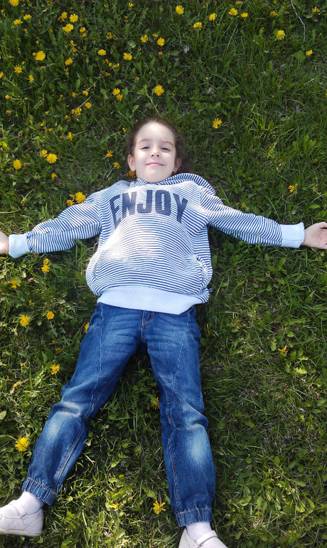 Поездка в Волгоград