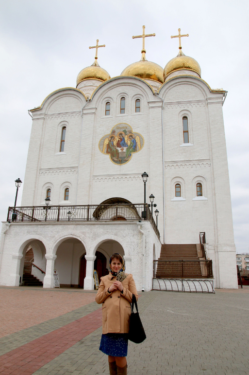 Всех с Вербным Воскресеньем!!!