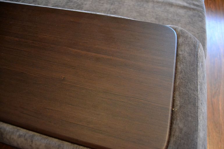 SOS! Срочно прошу помощи в выборе цвета мебели!