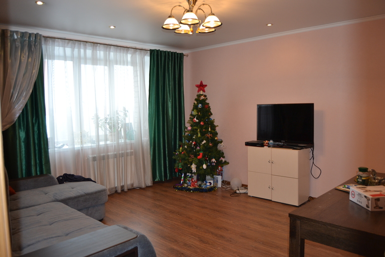 SOS! Срочно прошу помощи в выборе цвета мебели!