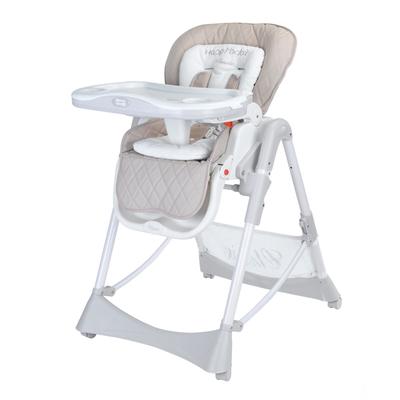 Окончательно определяемся между стульчиками