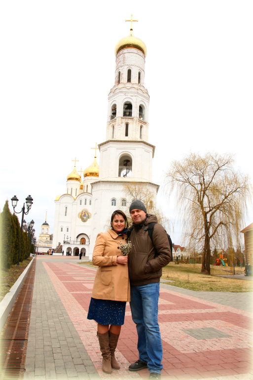 Всех с Вербным Воскресеньем!!!