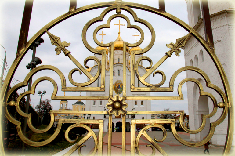 Всех с Вербным Воскресеньем!!!