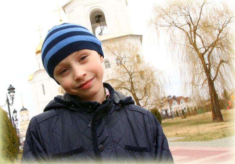 Всех с Вербным Воскресеньем!!!