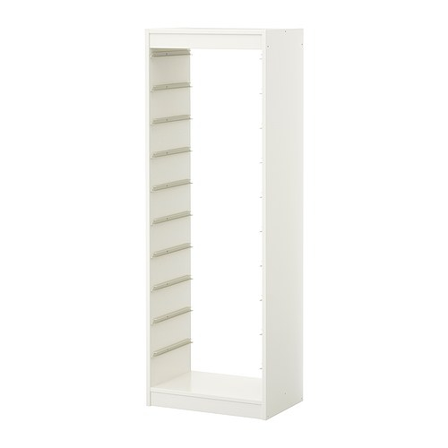 Помогите с игровой