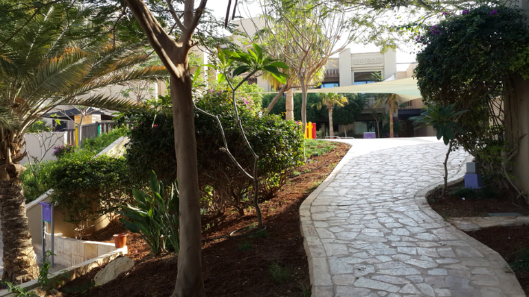 holiday inn hotel
