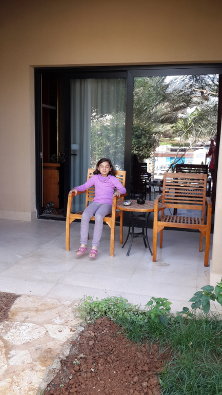 holiday inn hotel