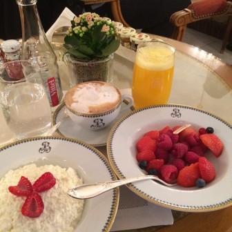 Для себя и для вас, девочки