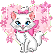 fb974dc08cd54aafa6c5b487fd4062d7.gif