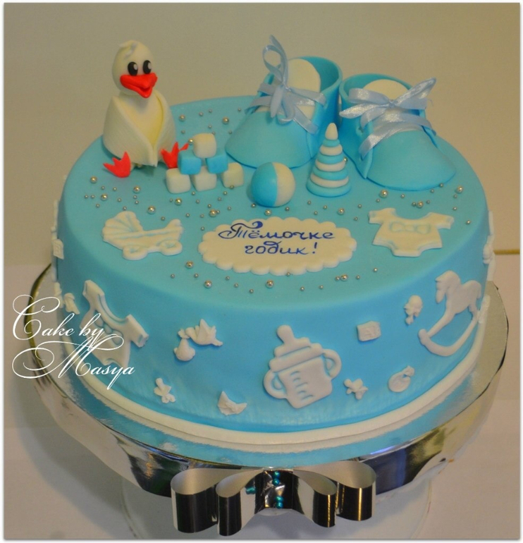 Для мальчишек