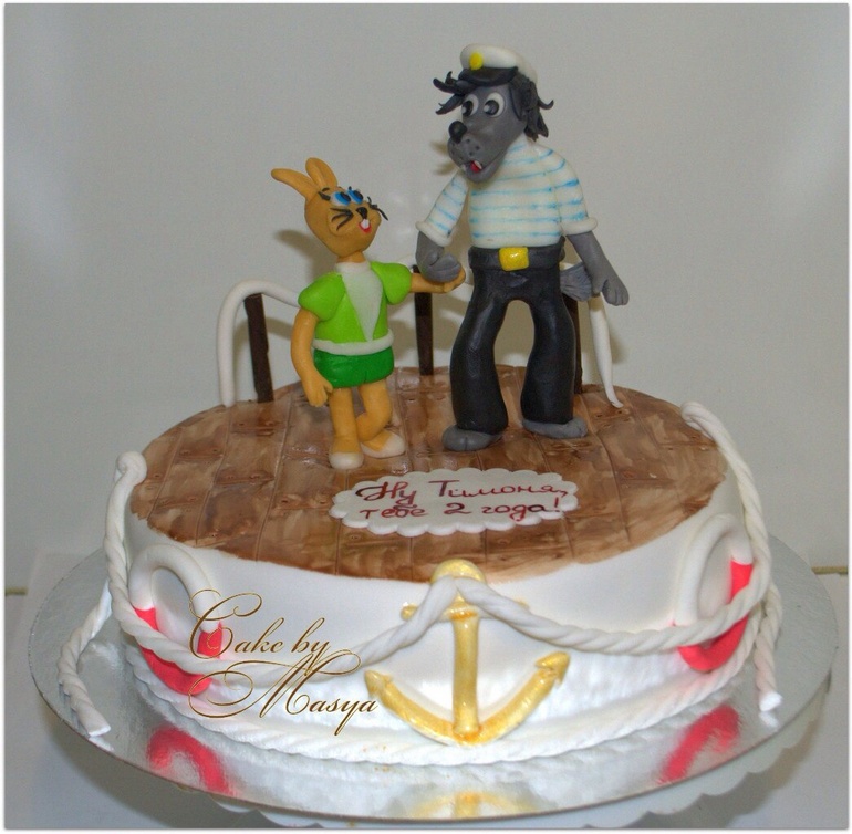 Из последних