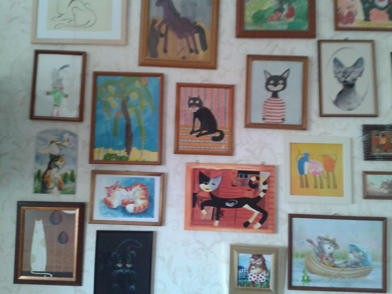 Очень хочется поучаствовать в розыгрыше конфетки и посему....