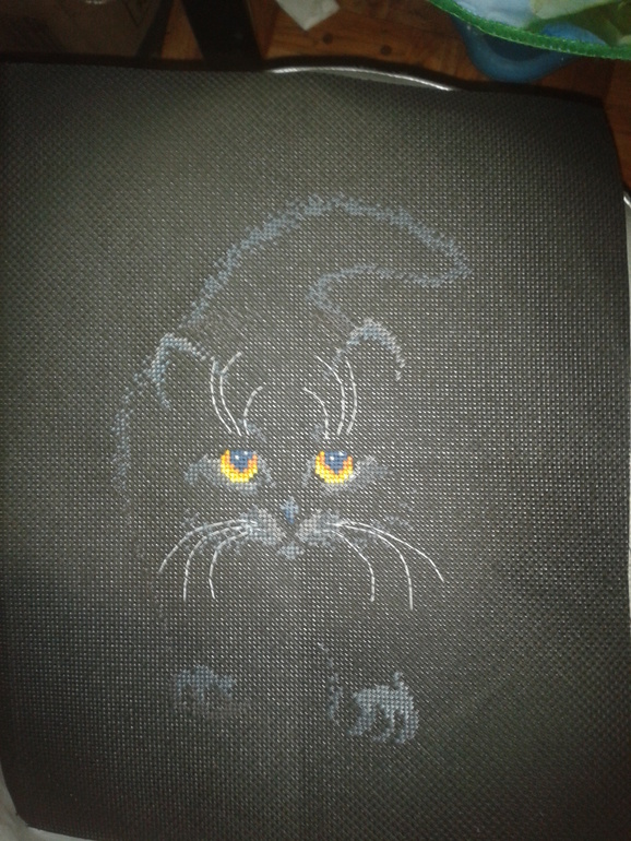 Очень хочется поучаствовать в розыгрыше конфетки и посему....