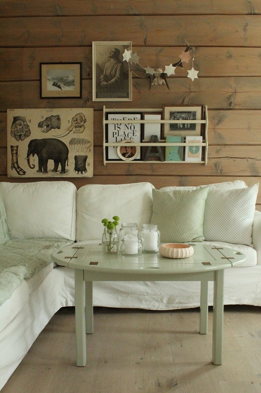 Скандипонедельник с Мартой