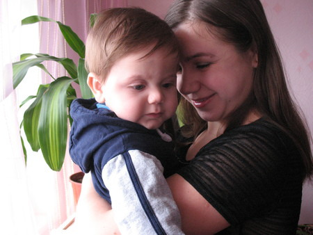 6 лет на ББ!