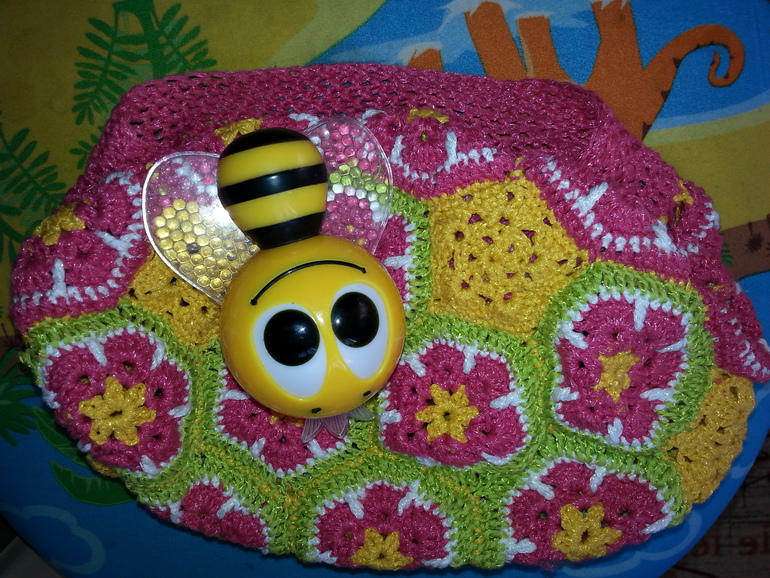 Девочки, пожалуйста, мне нужно ваше мнение!