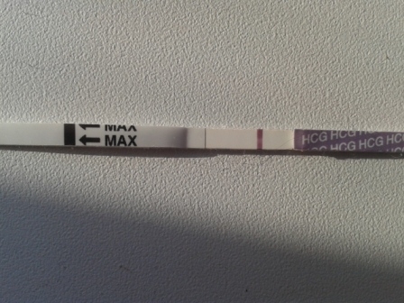 посмотрите может у меня глюк?