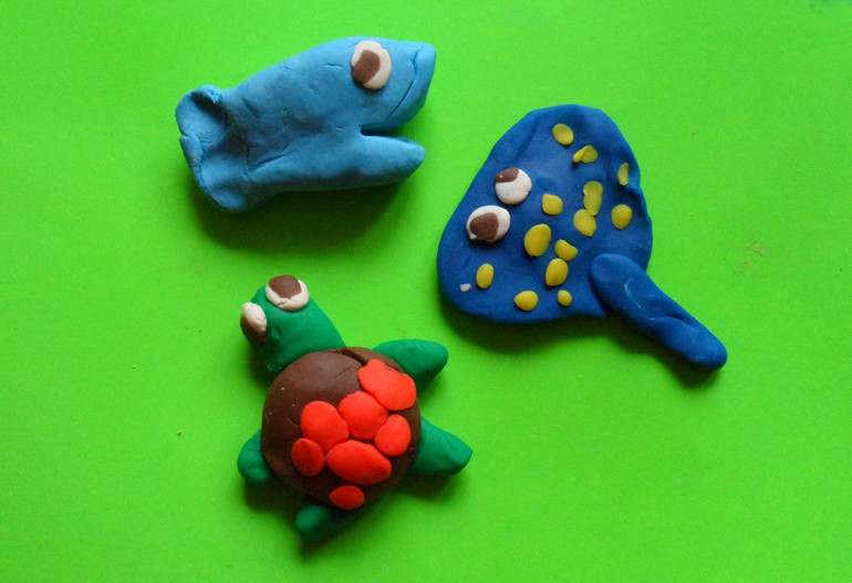 Про день Немо