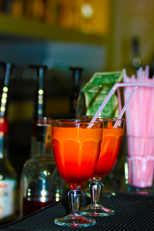 Catamaran Resort отель 5* Турецкая Республика, Средиземноморский регион, Провинция Анталья, Кемер (район), Бельдиби