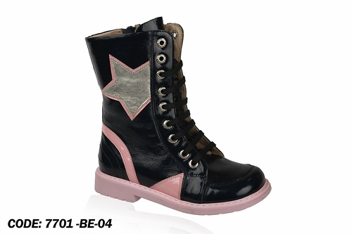 Уступлю 30 размер