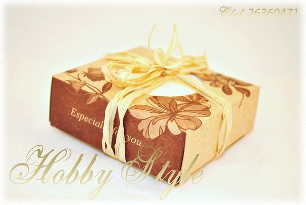 Продам коробочки для мыла. Москва.