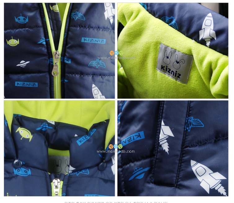 Весна не за горами))