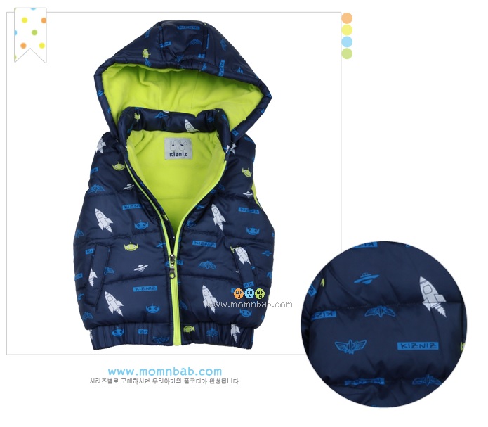 Весна не за горами))