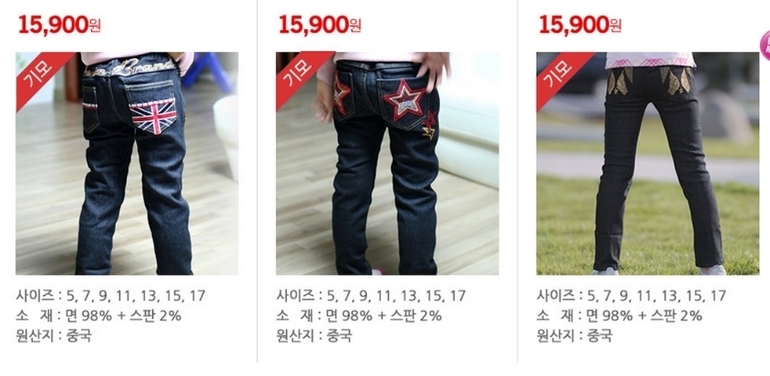 Весна не за горами))