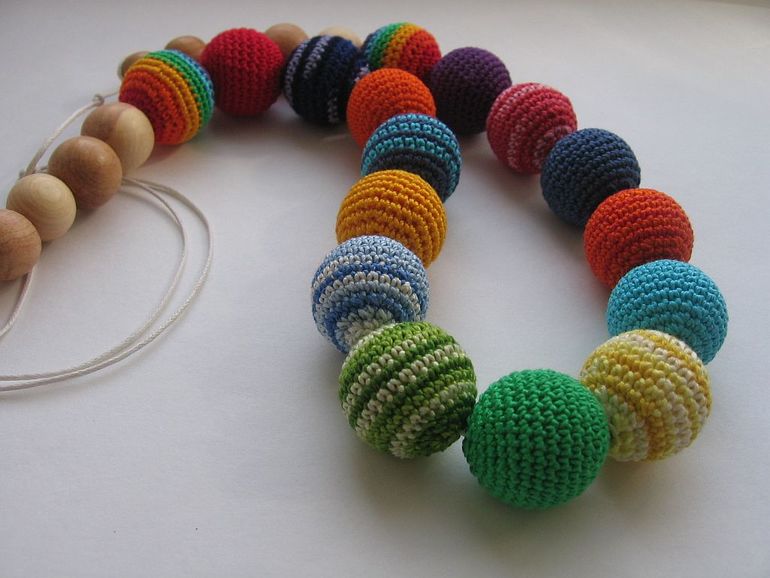 Слингобусы на заказ