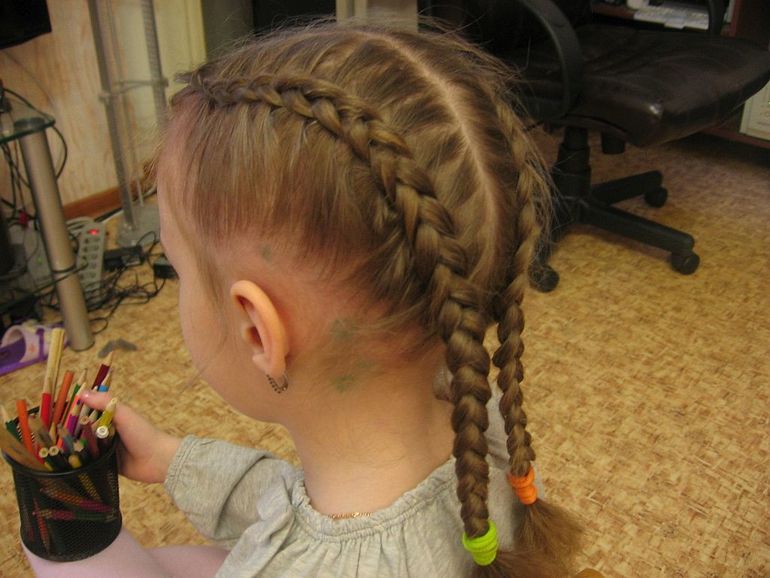 Я все еще учусь