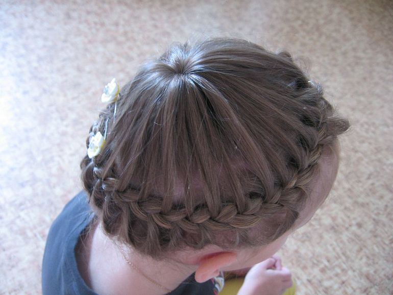 Я все еще учусь