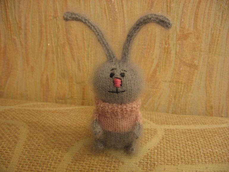 Думаю последний