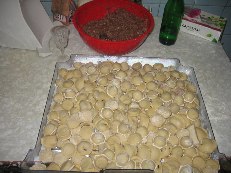Фуууух, налепили)