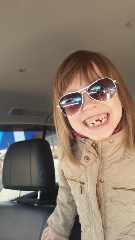 стартует 33 неделя