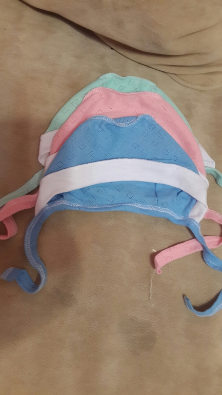 наш экватор