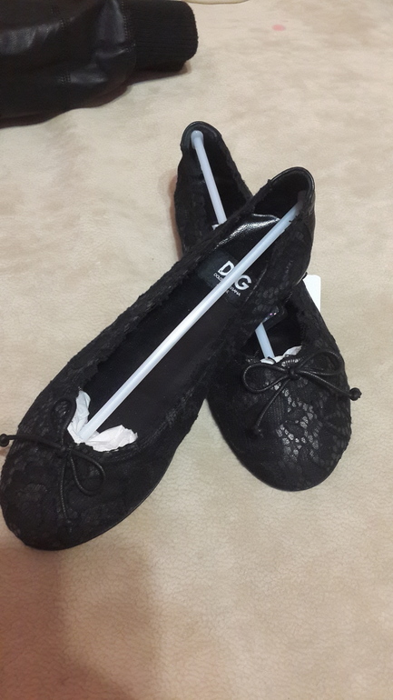 наш экватор