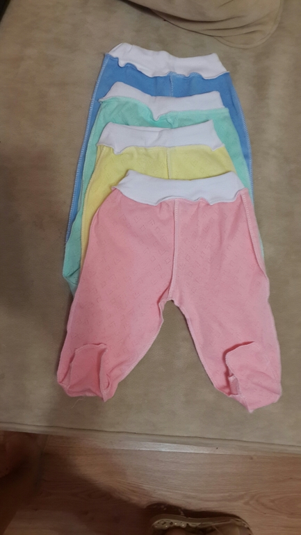 наш экватор